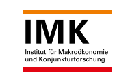logo_imk