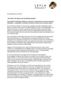 thumbnail of LEY_Presseerklaerung_2021_07_14.(3) (002)